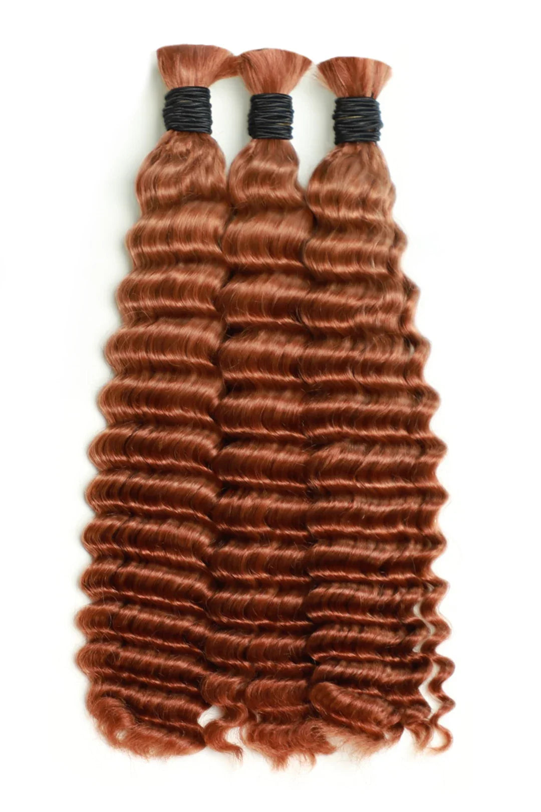 Boho Human Hair