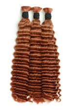 Load image into Gallery viewer, Boho Human Hair

