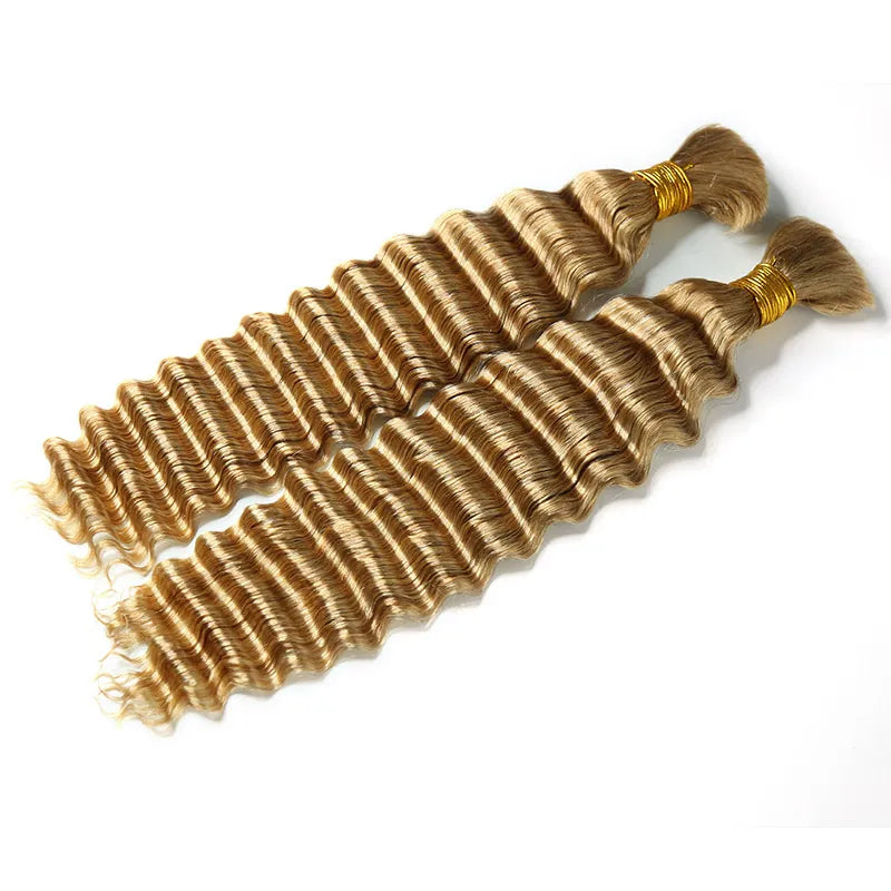 Boho Human Hair