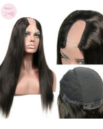 將圖片載入圖庫檢視器 U-Part Wigs
