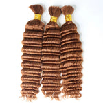 Load image into Gallery viewer, Boho Human Hair
