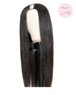 將圖片載入圖庫檢視器 U-Part Wigs
