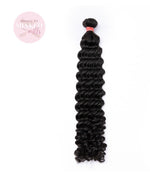 將圖片載入圖庫檢視器 Natural Black/Brown Single Bundles
