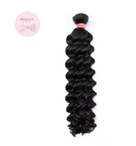 將圖片載入圖庫檢視器 Natural Black/Brown Single Bundles
