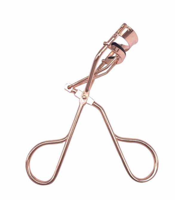 Minked Eyelash Curler