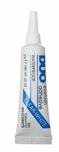 DUO Eyelash Glue